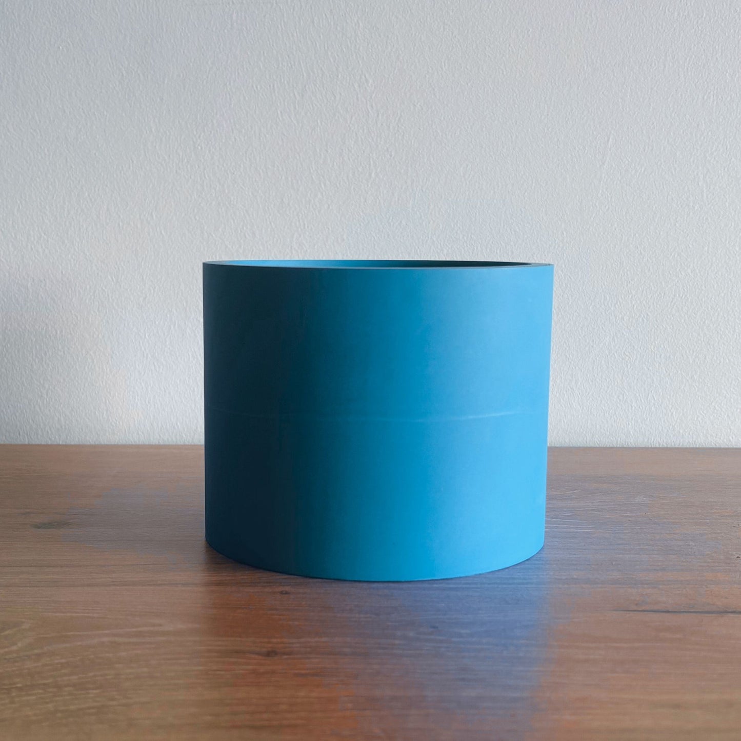 Mono Mood | Custom Eco Resin Planter