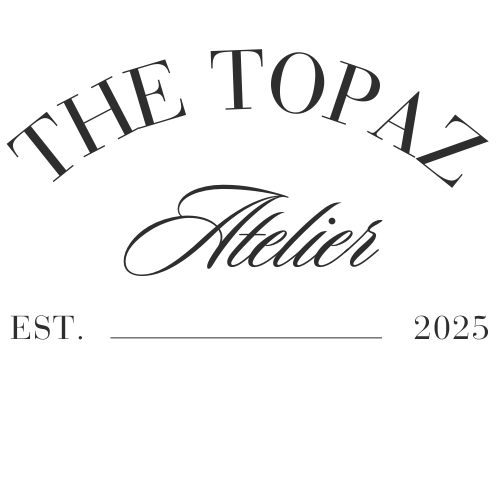 The Topaz Atelier