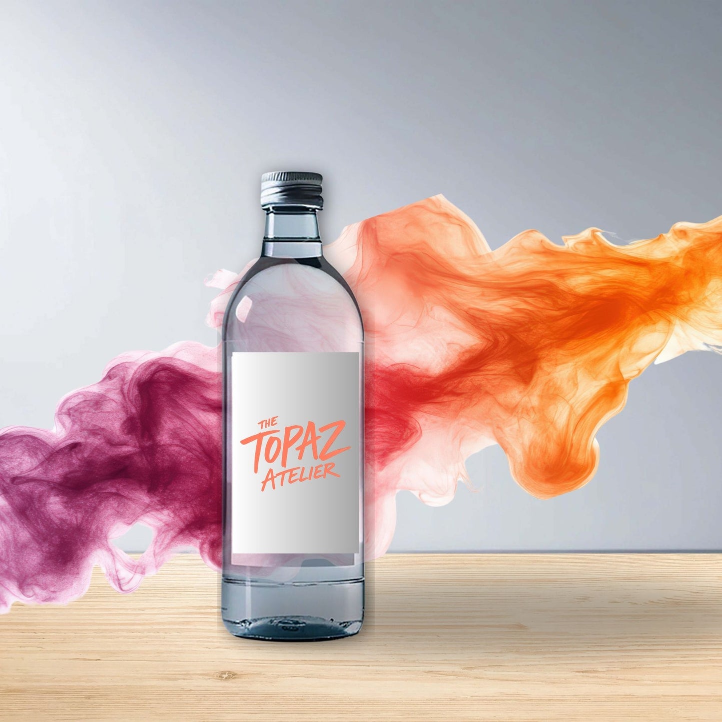 Diffuser Refill
