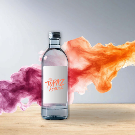 Diffuser Refill