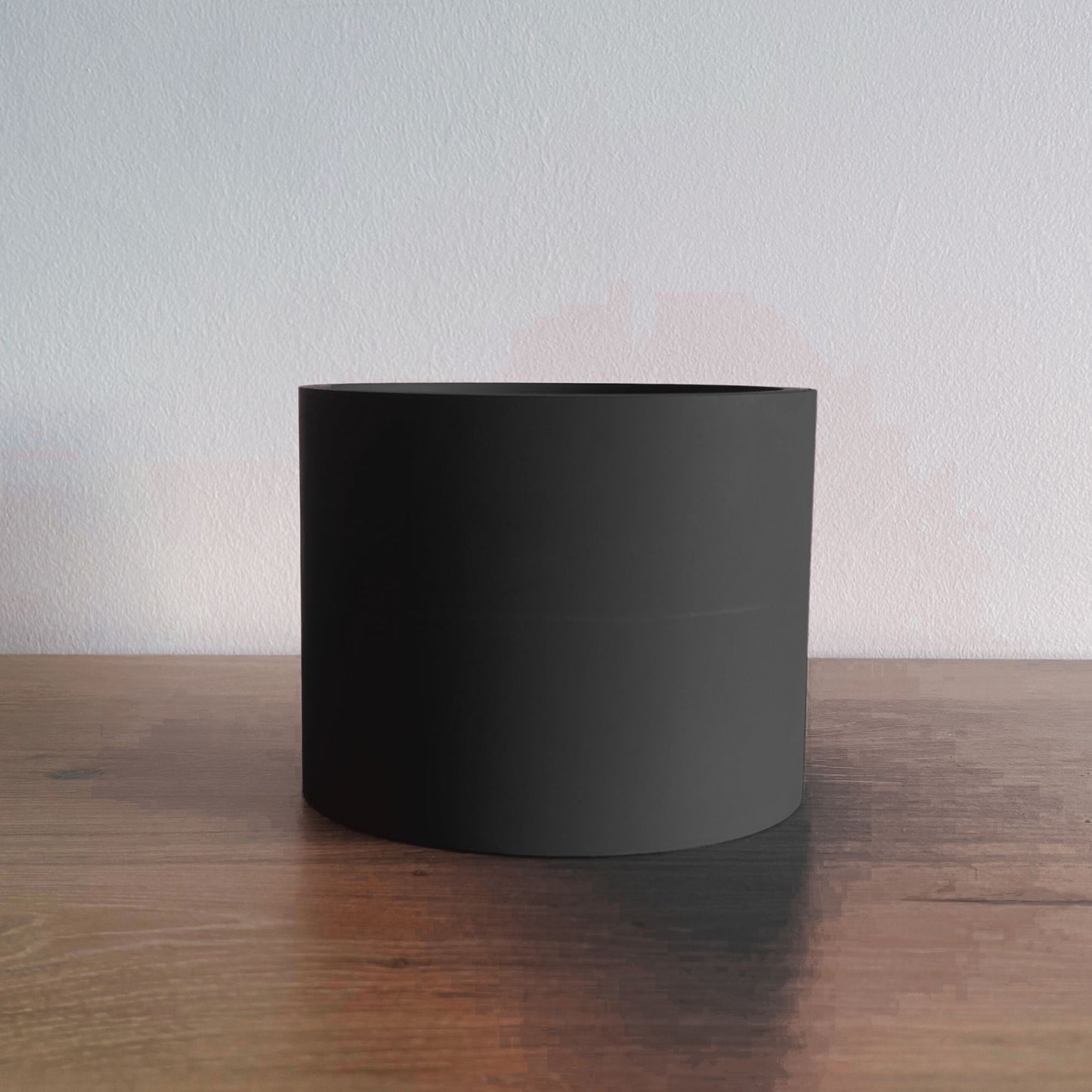 Mono Mood | Custom Eco Resin Planter